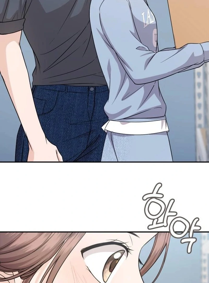 ch 5 120