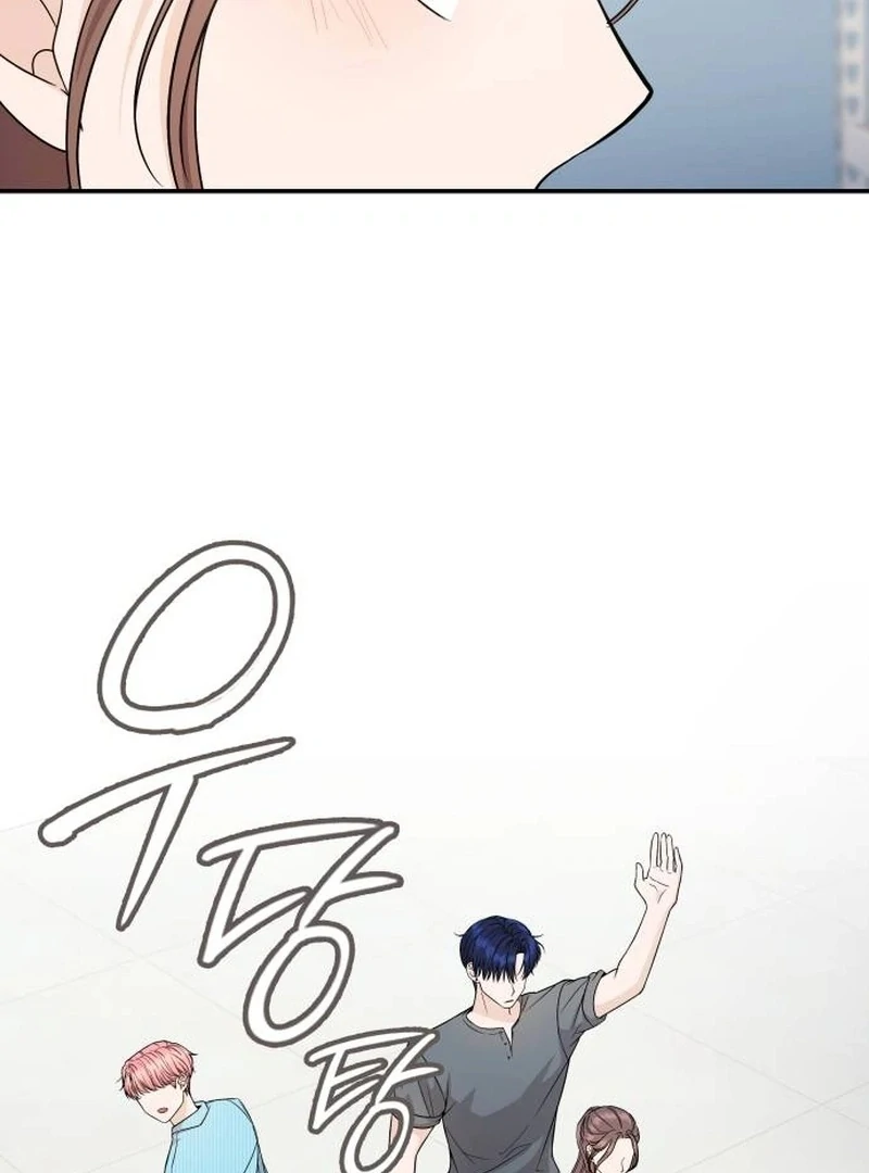 ch 5 121