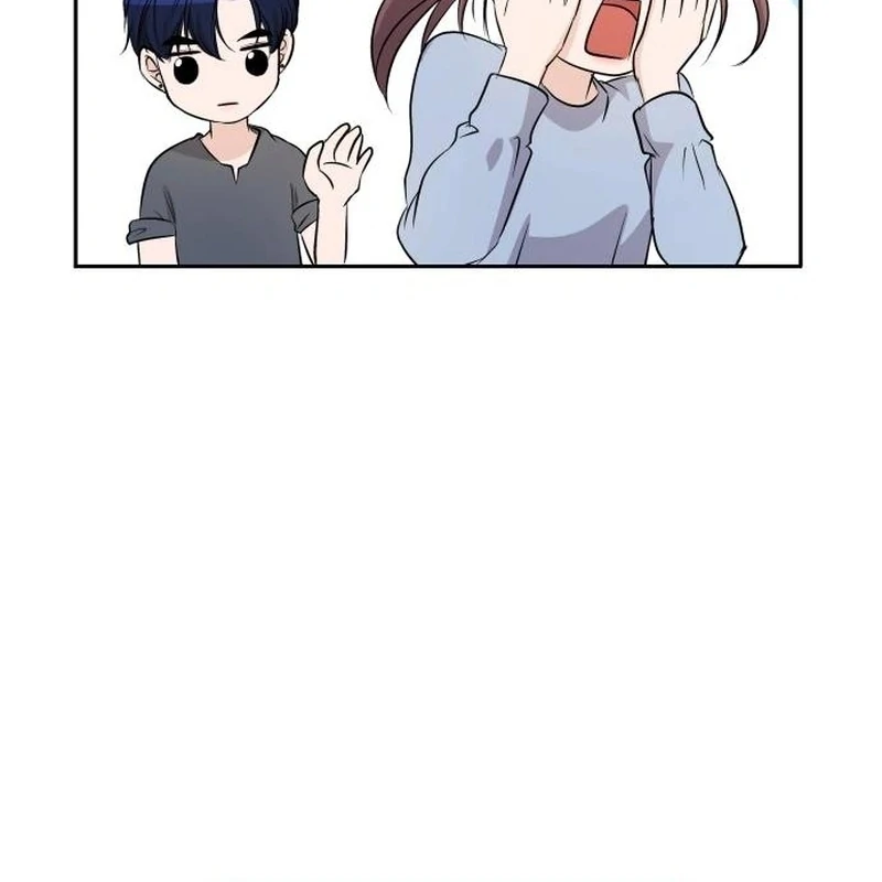 ch 5 124
