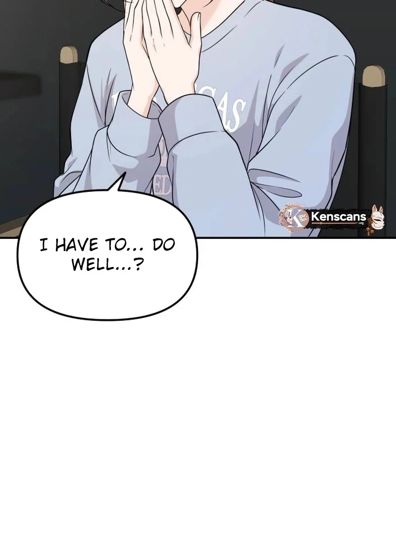 ch 5 13