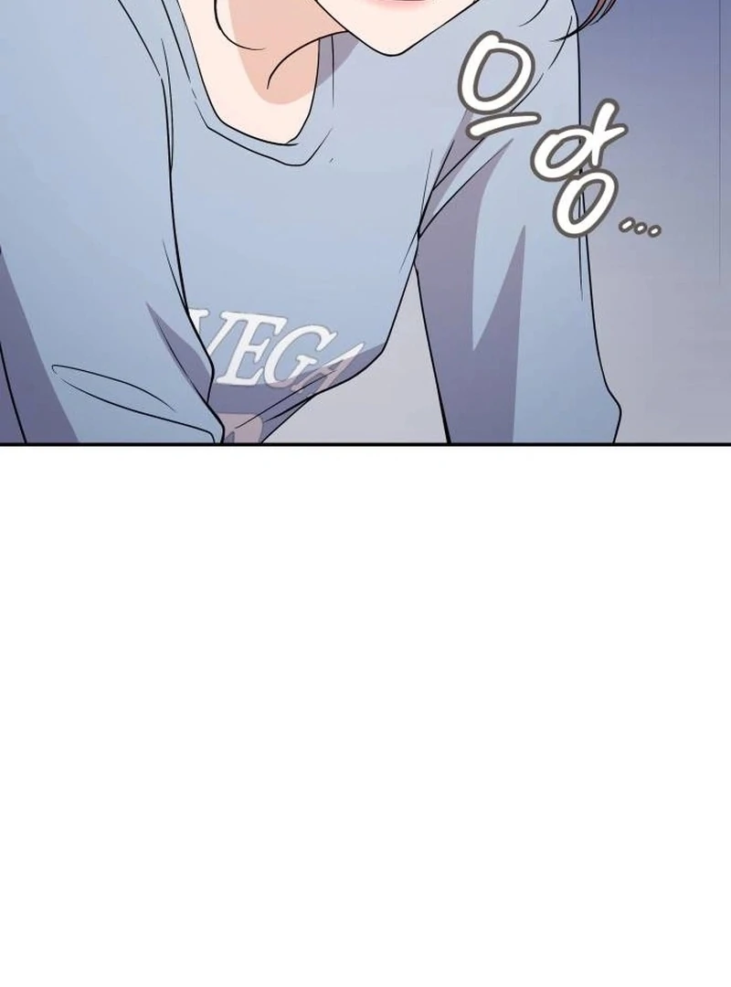 ch 5 132