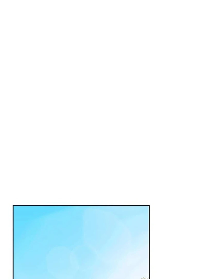 ch 5 133