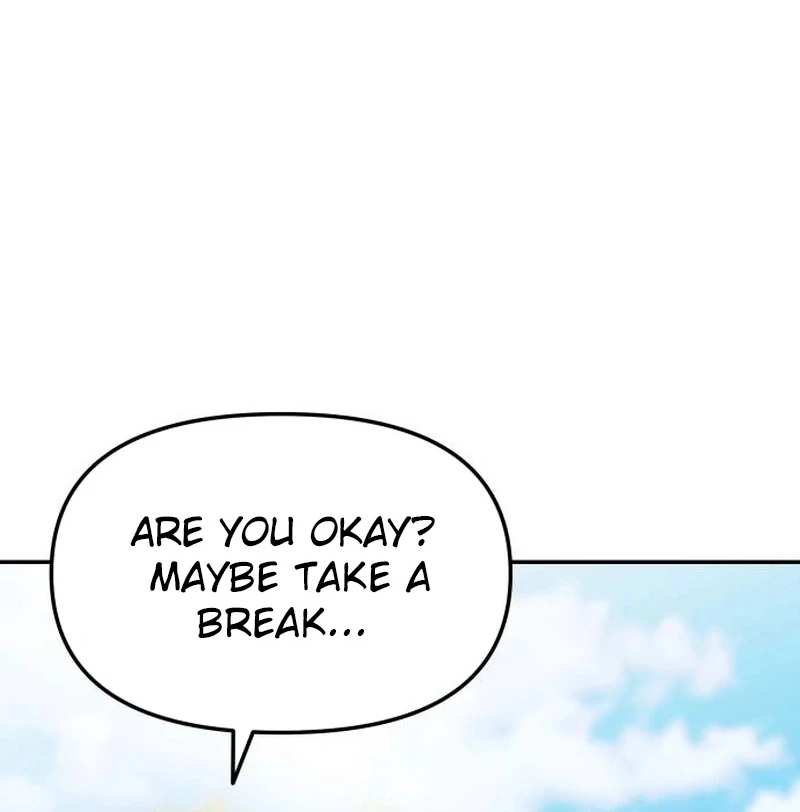 ch 5 136