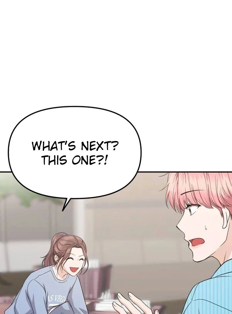 ch 5 138