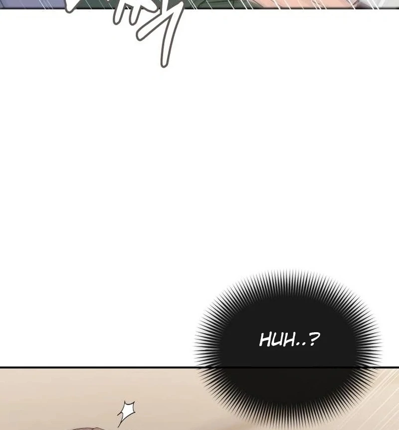 ch 5 141
