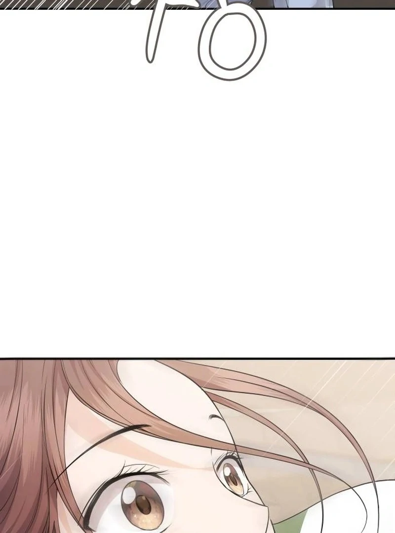 ch 5 143