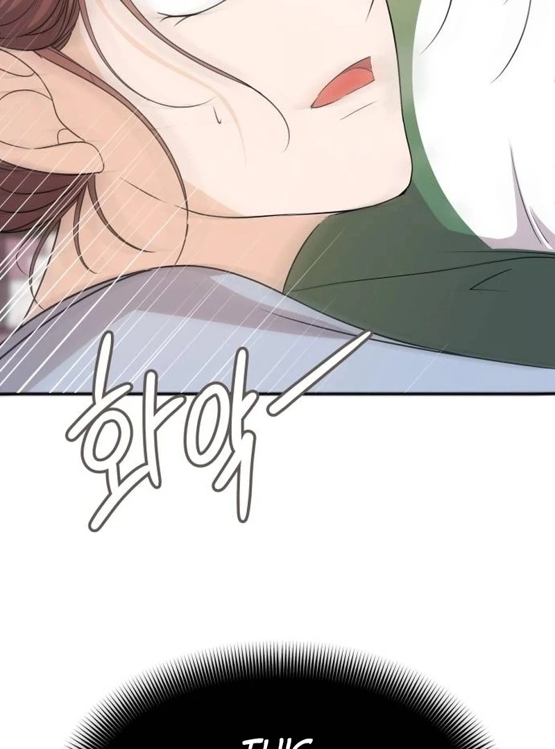 ch 5 144