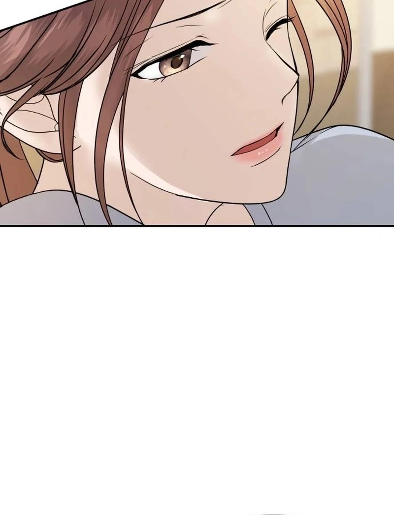 ch 5 151