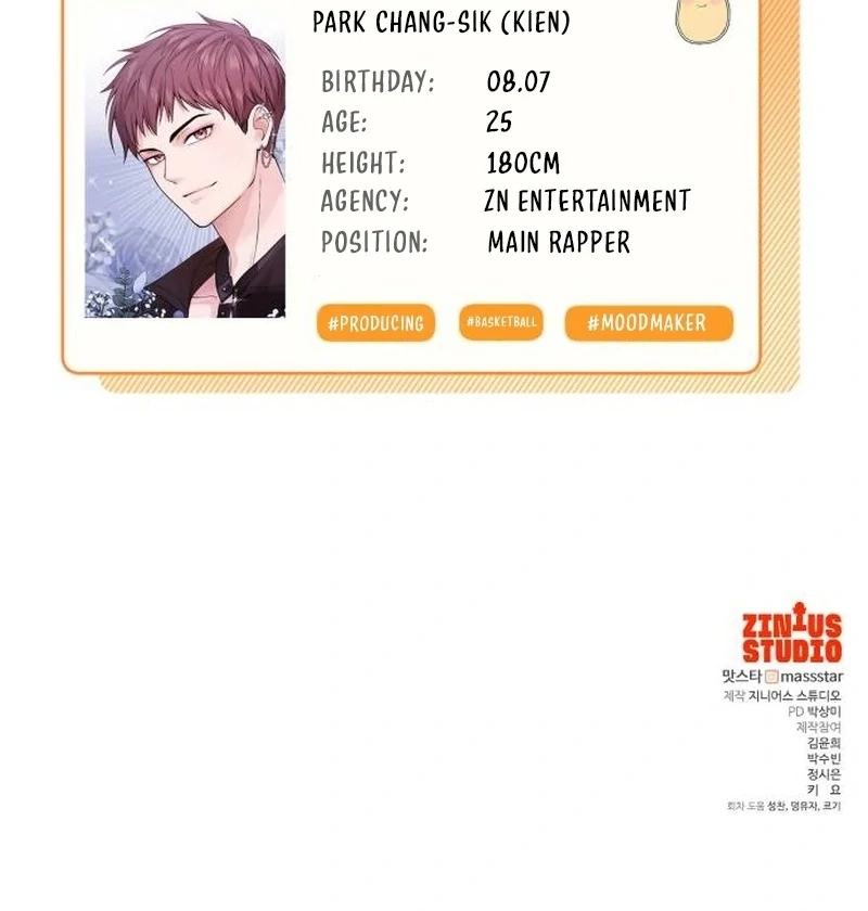 ch 5 157
