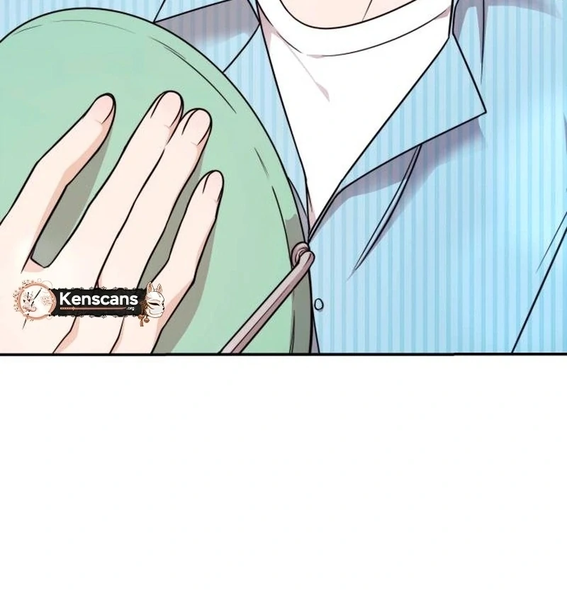 ch 5 22