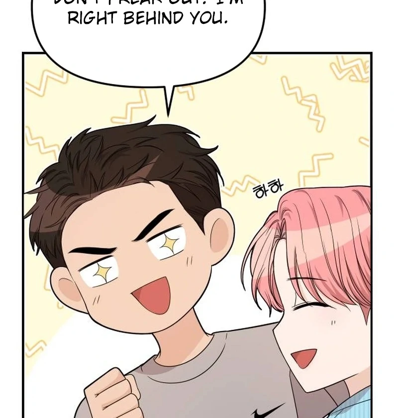 ch 5 27