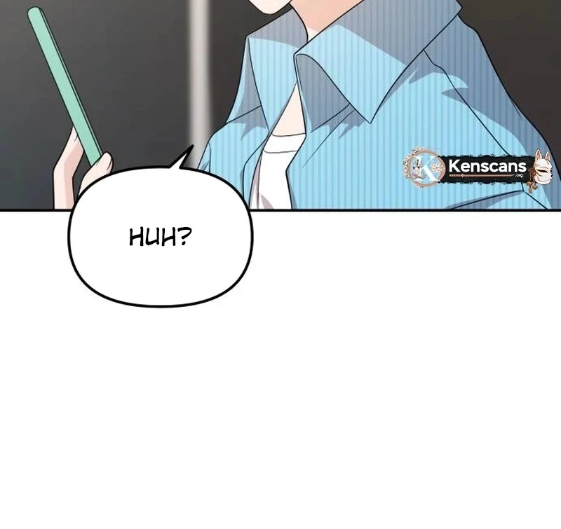 ch 5 33