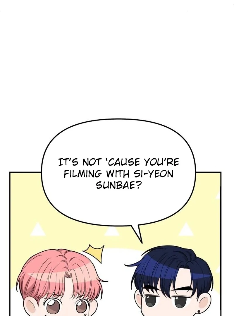 ch 5 36
