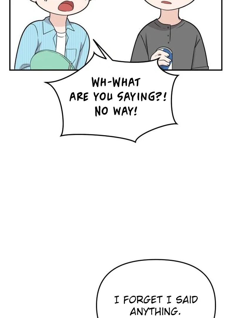 ch 5 37
