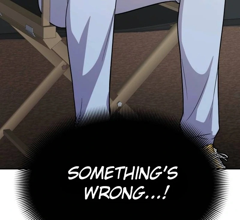 ch 5 4
