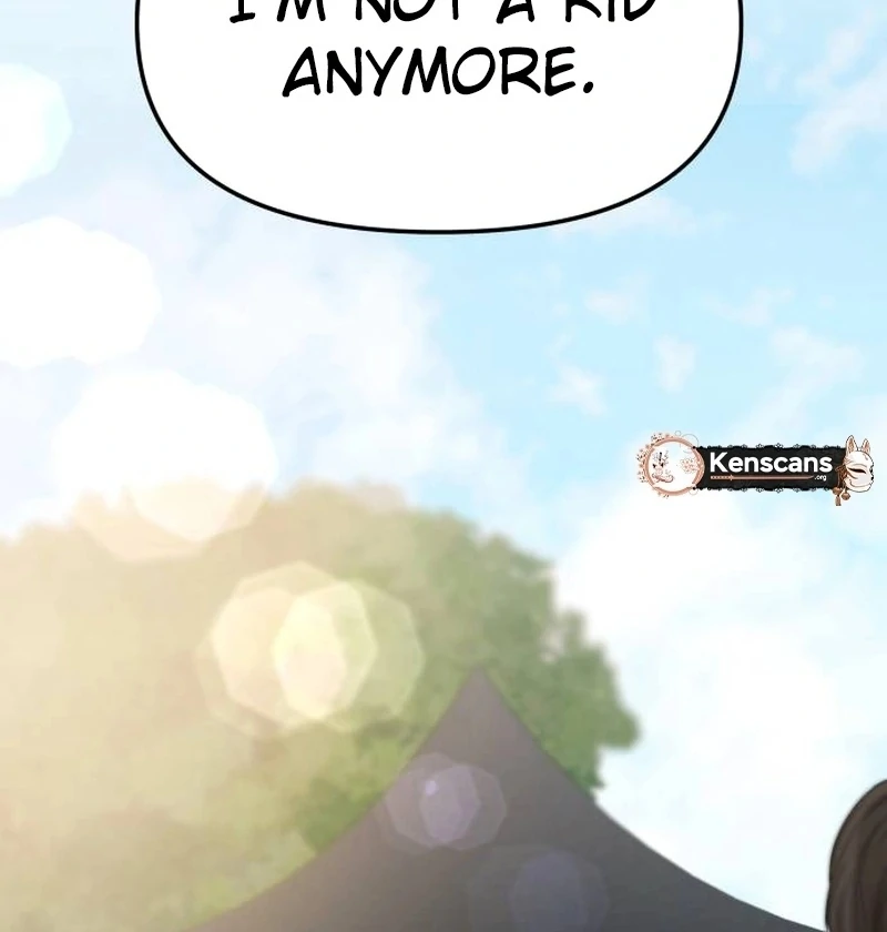 ch 5 45