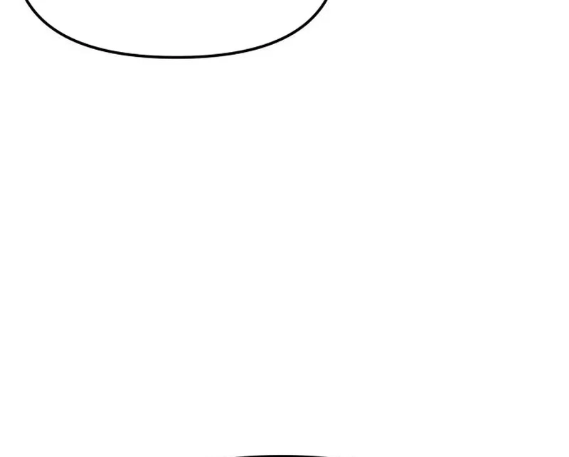 ch 5 51
