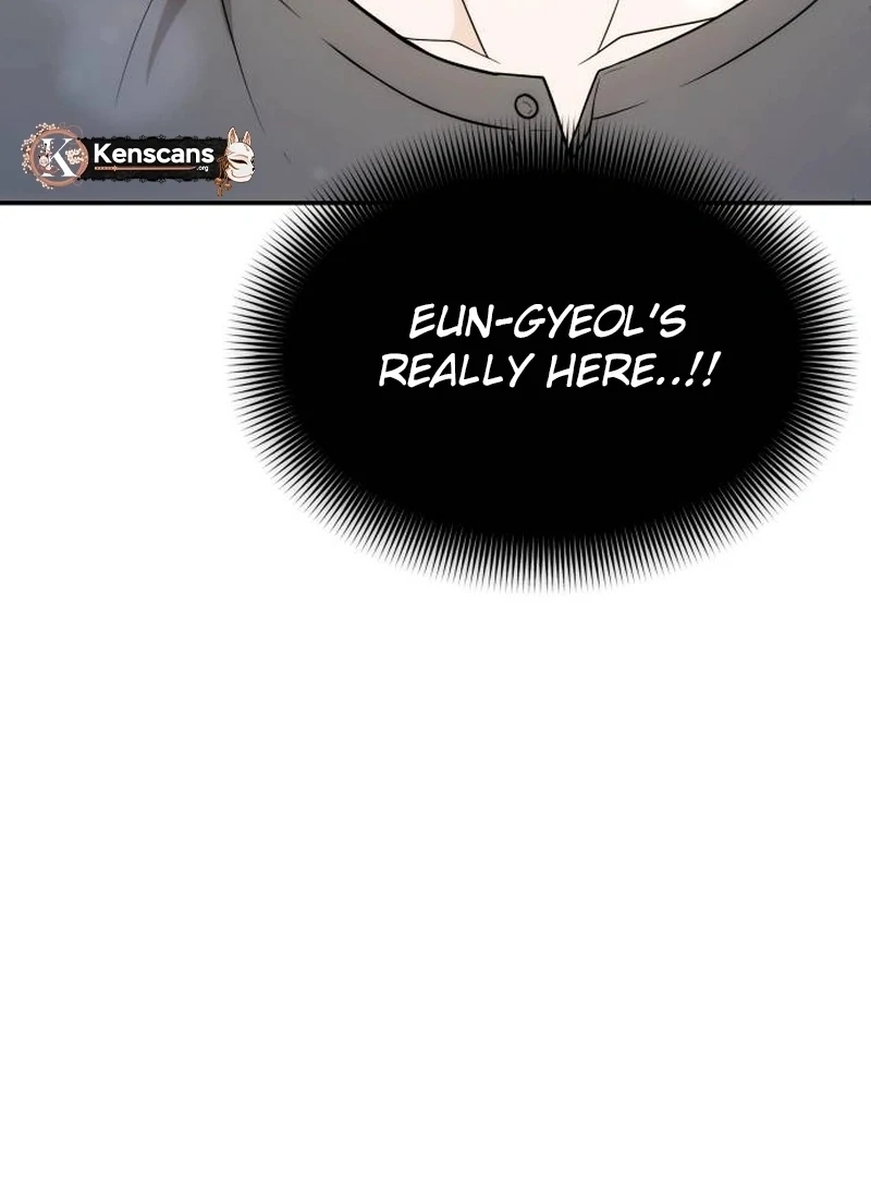 ch 5 58