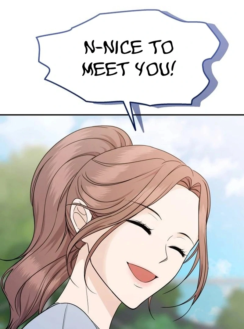ch 5 59