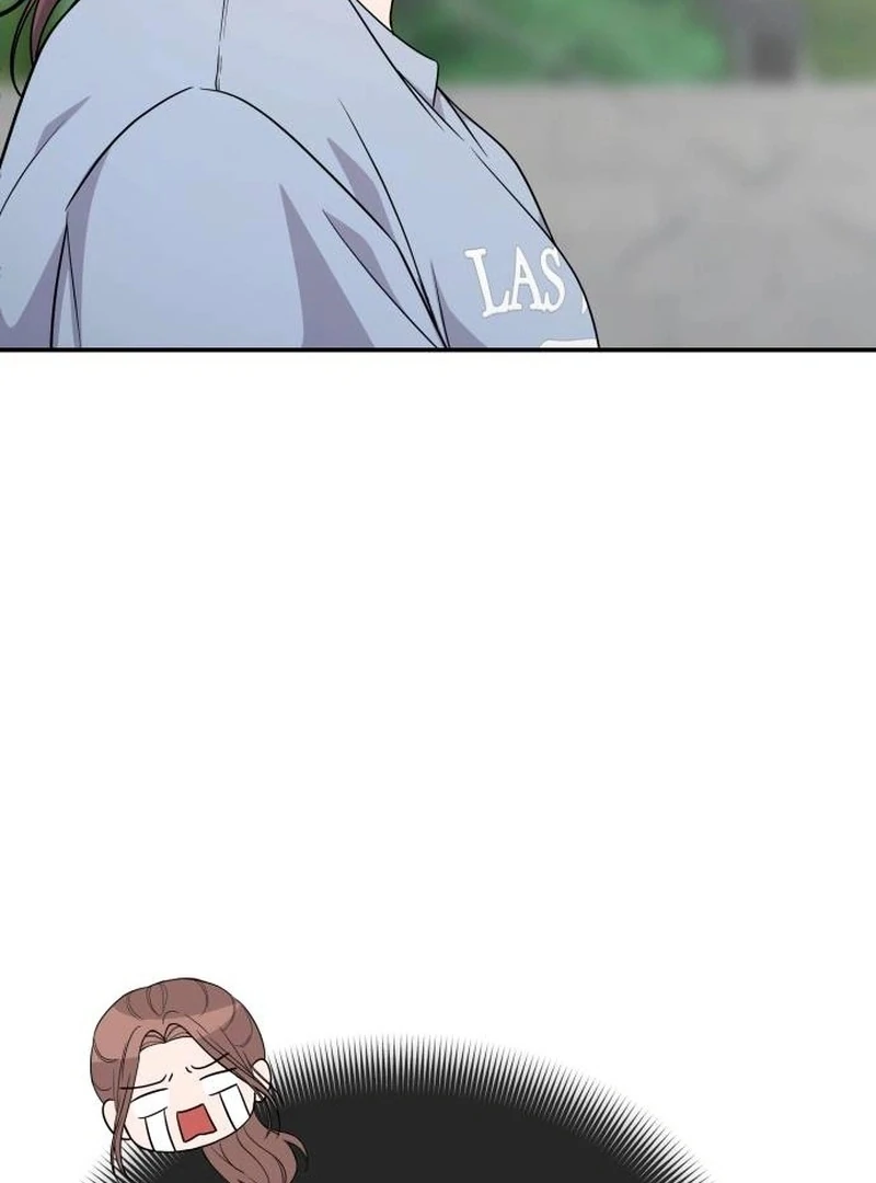 ch 5 60