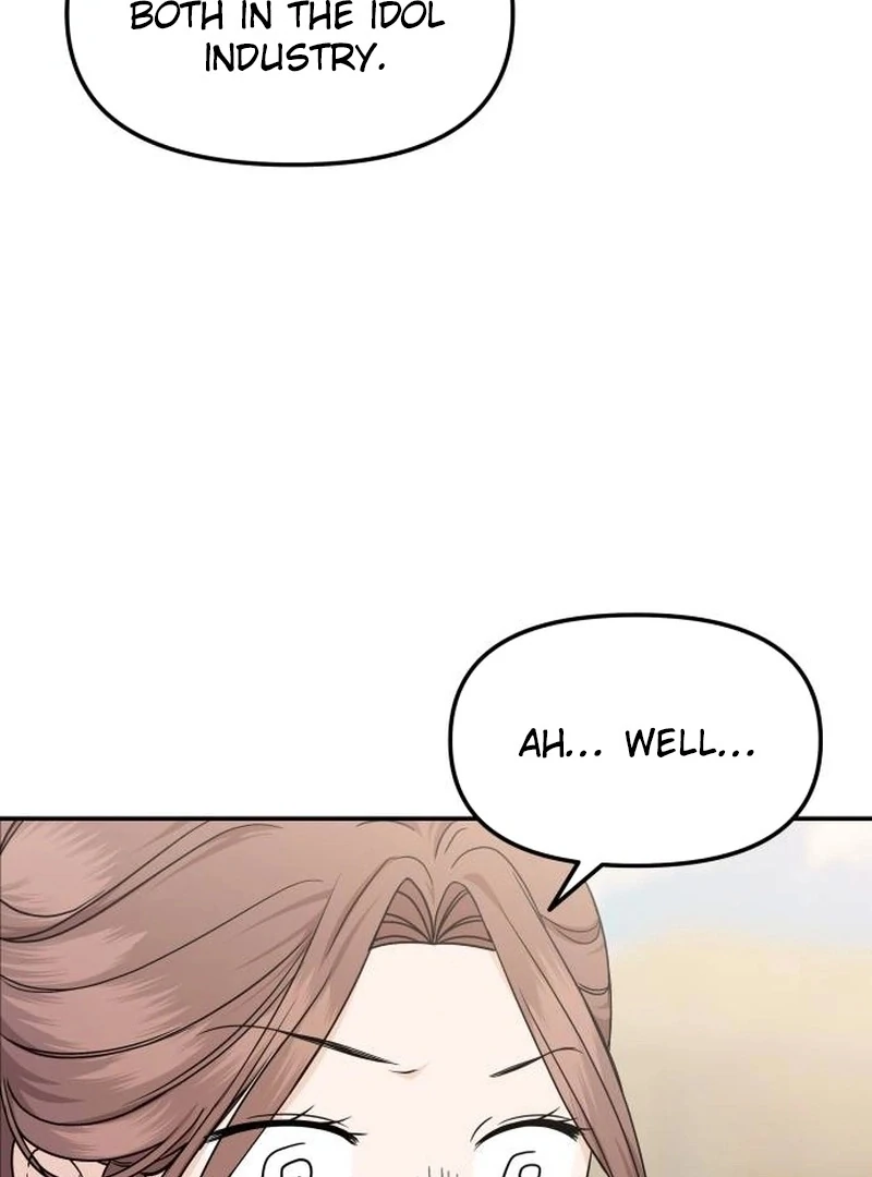 ch 5 64
