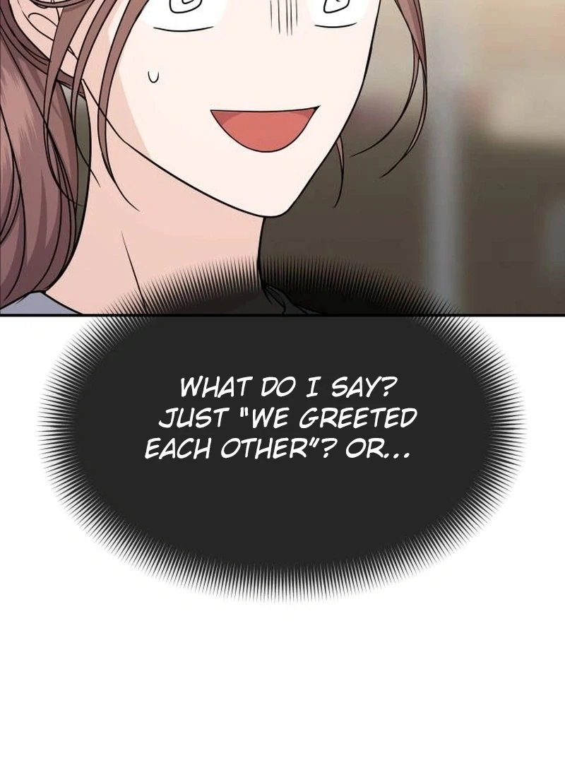 ch 5 65