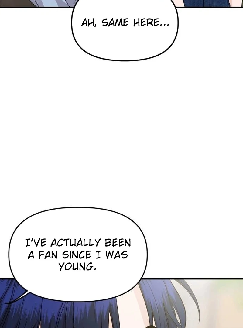 ch 5 69