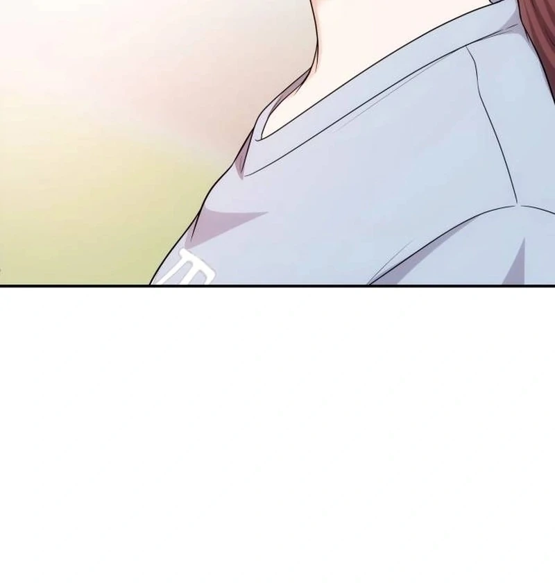 ch 5 78