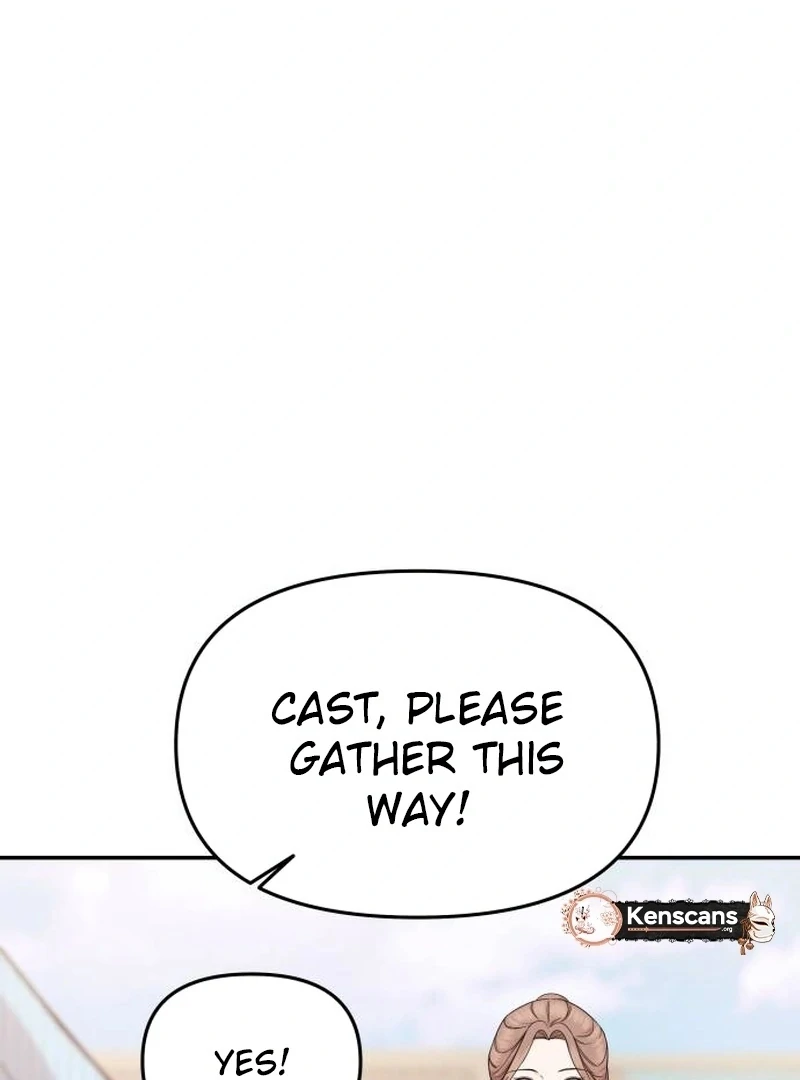 ch 5 79