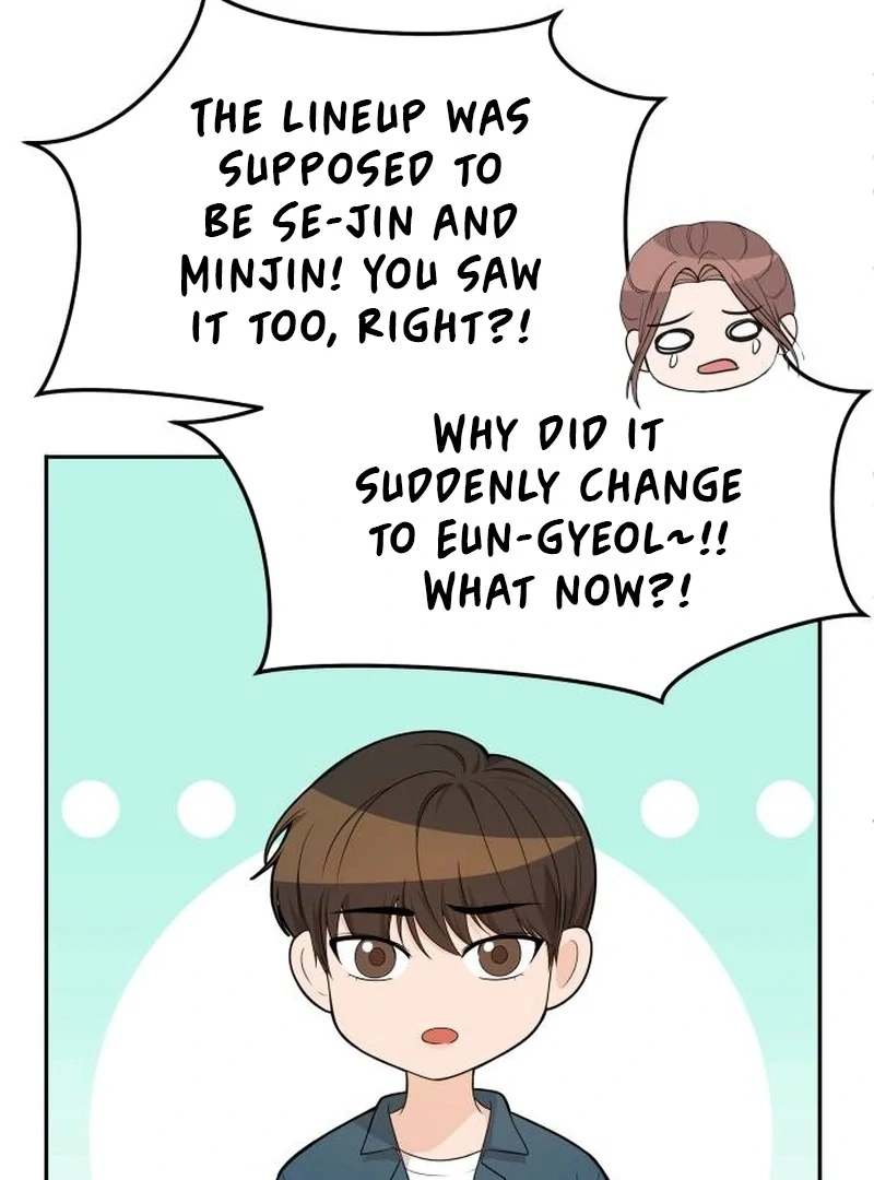 ch 5 8