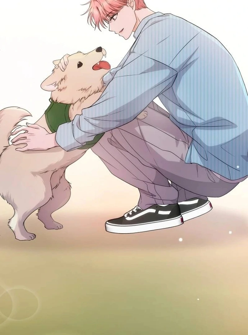 ch 5 82