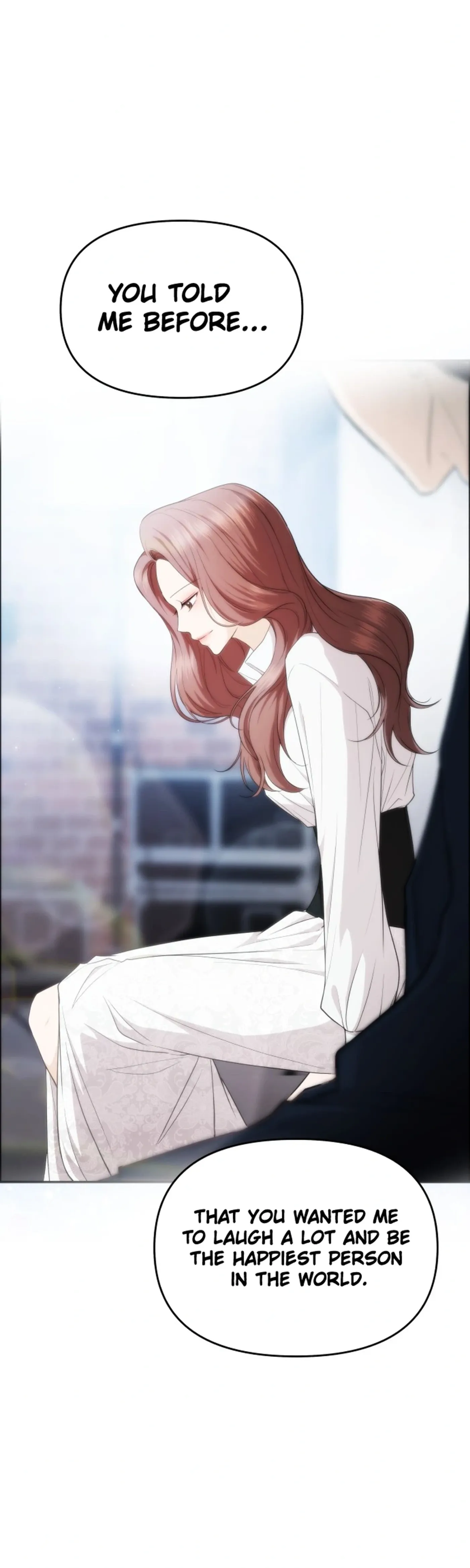 1a889277d120