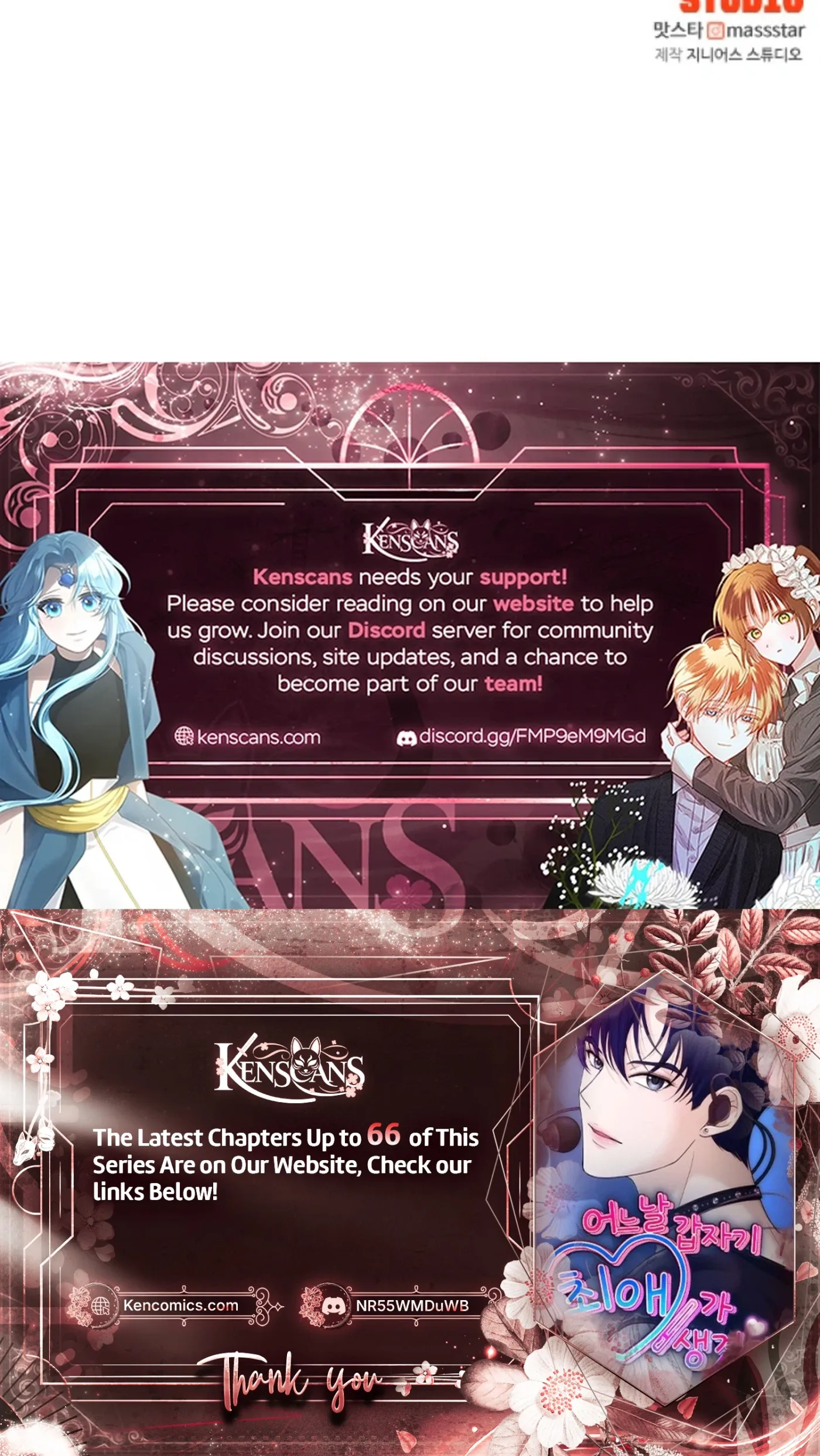 26f082f27419