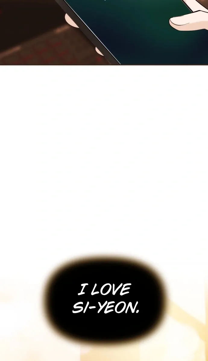 959a2364c690