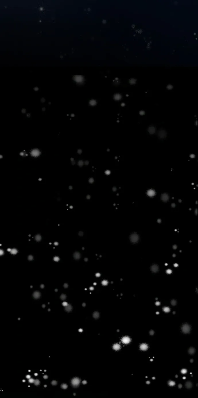 a02cb038acaa