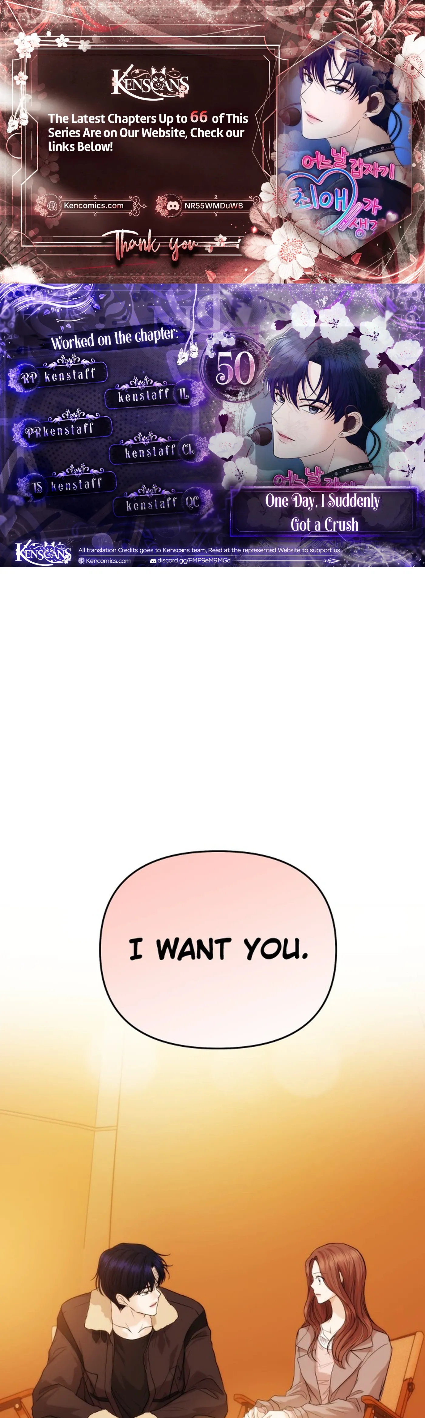 e5147b338b98