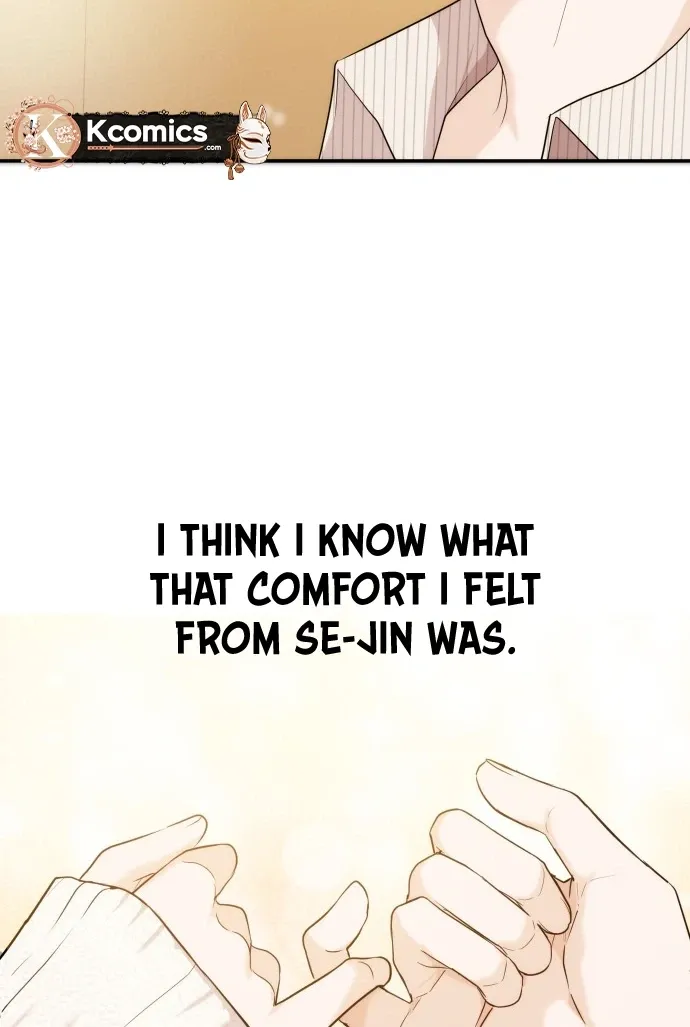 2a4cfaa2b282