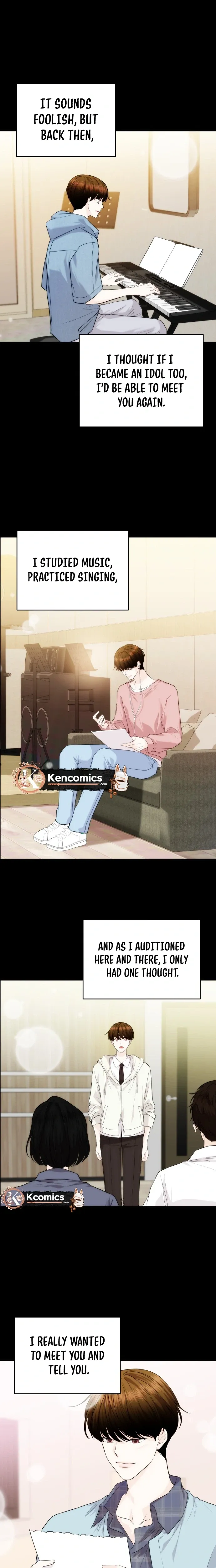 cc0ee7ef4a97