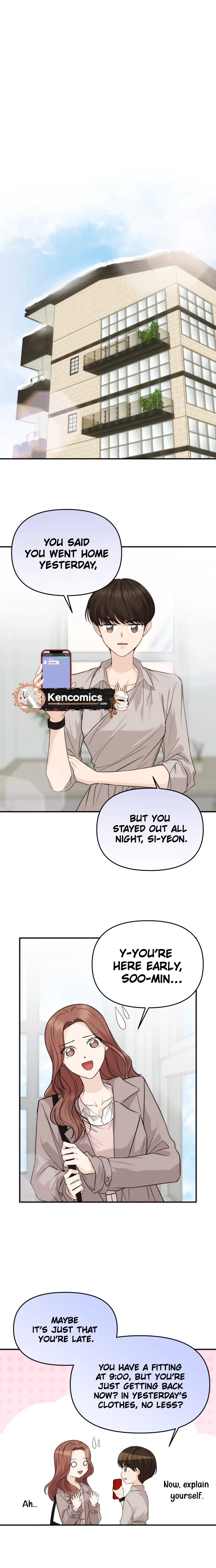 c5ec25c34c48