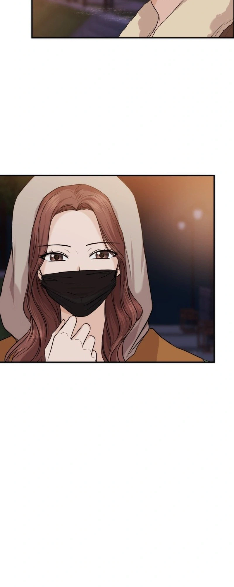 One Day, I Suddenly Got a Crush Chapter 53 138 484254be9646