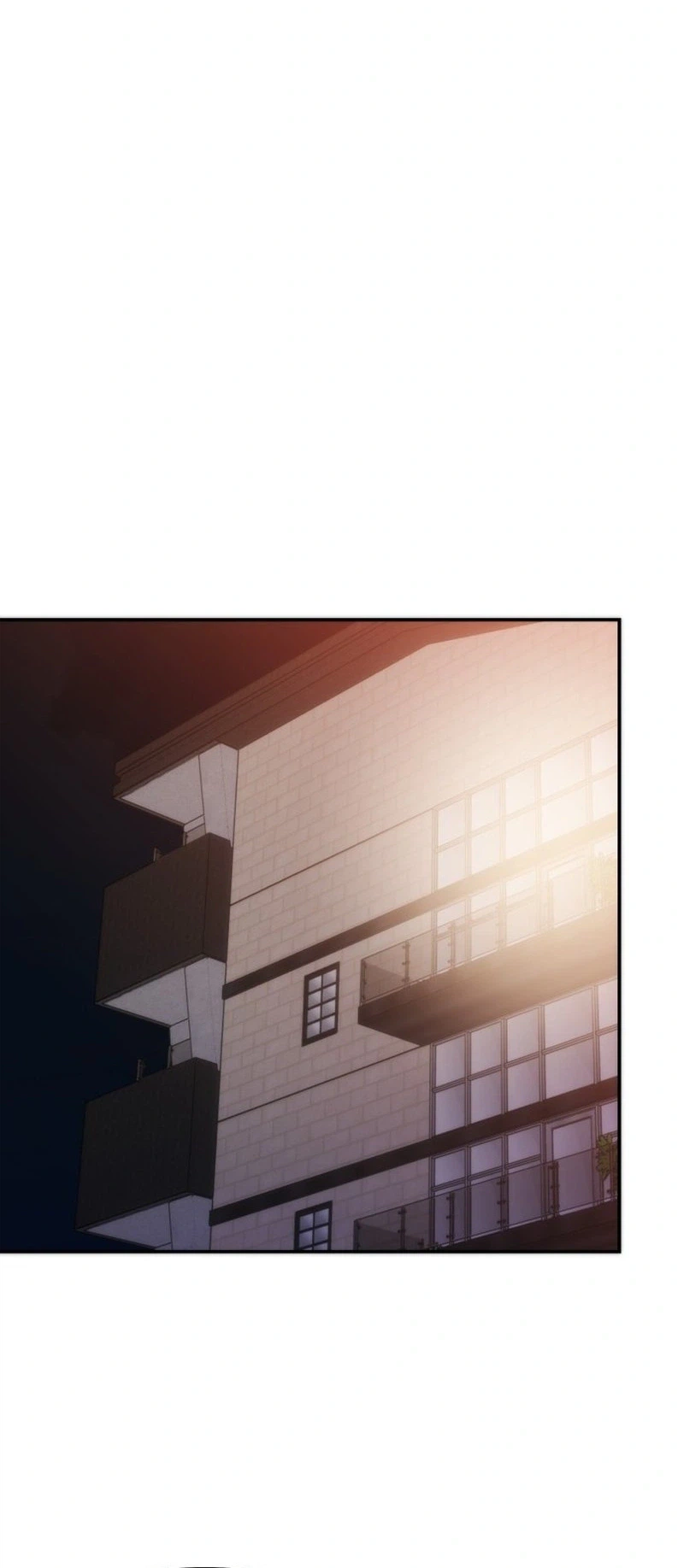 One Day, I Suddenly Got a Crush Chapter 53 132 7d3441523c73