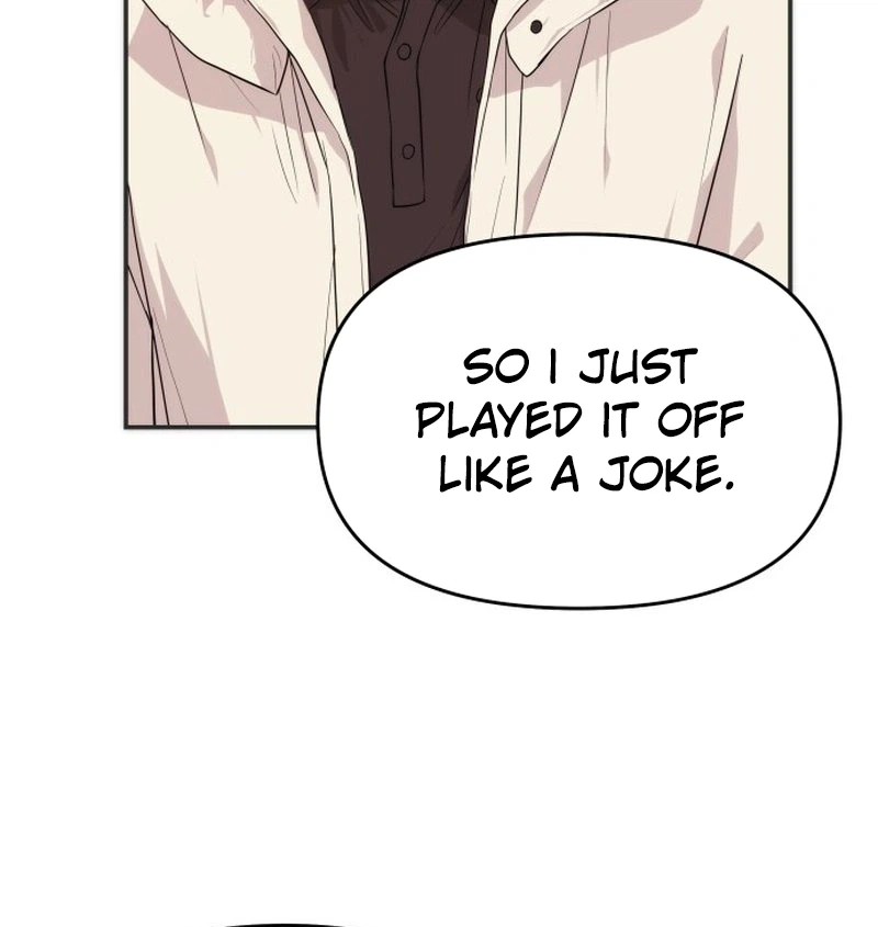 One Day, I Suddenly Got a Crush Chapter 53 123 ffbfb19ac337