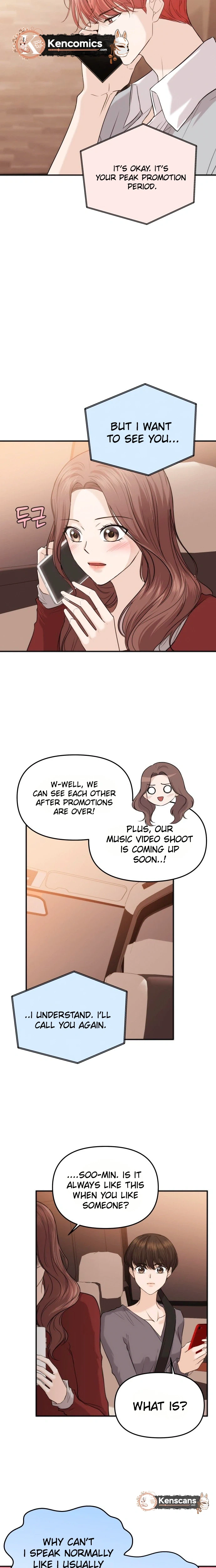 2b00b29cd020