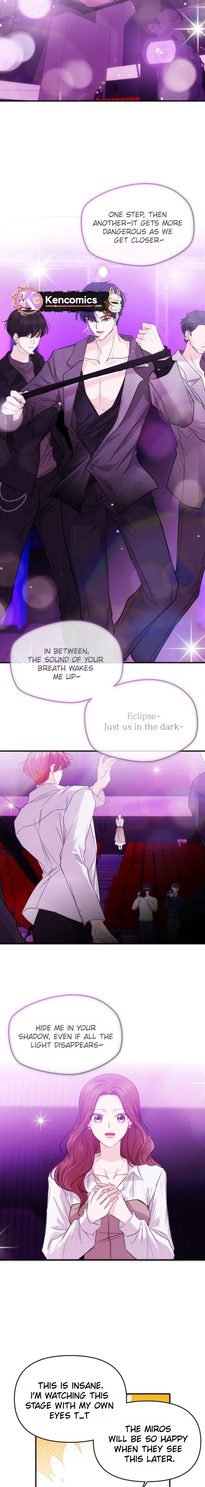 e4b8cb70e4b6