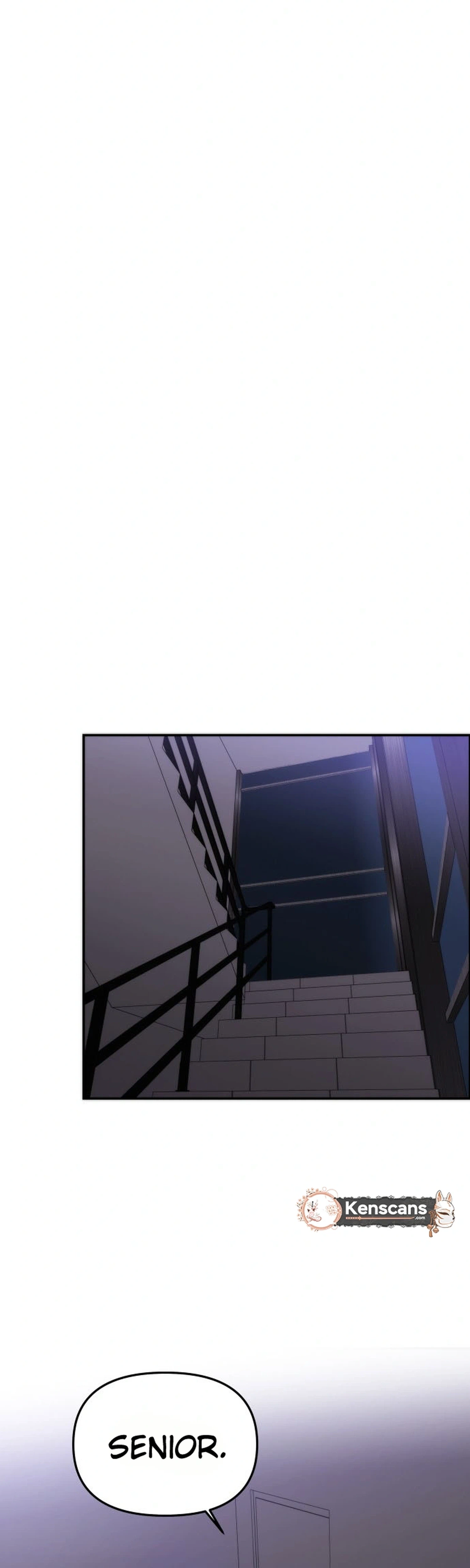 fd30df4444d4