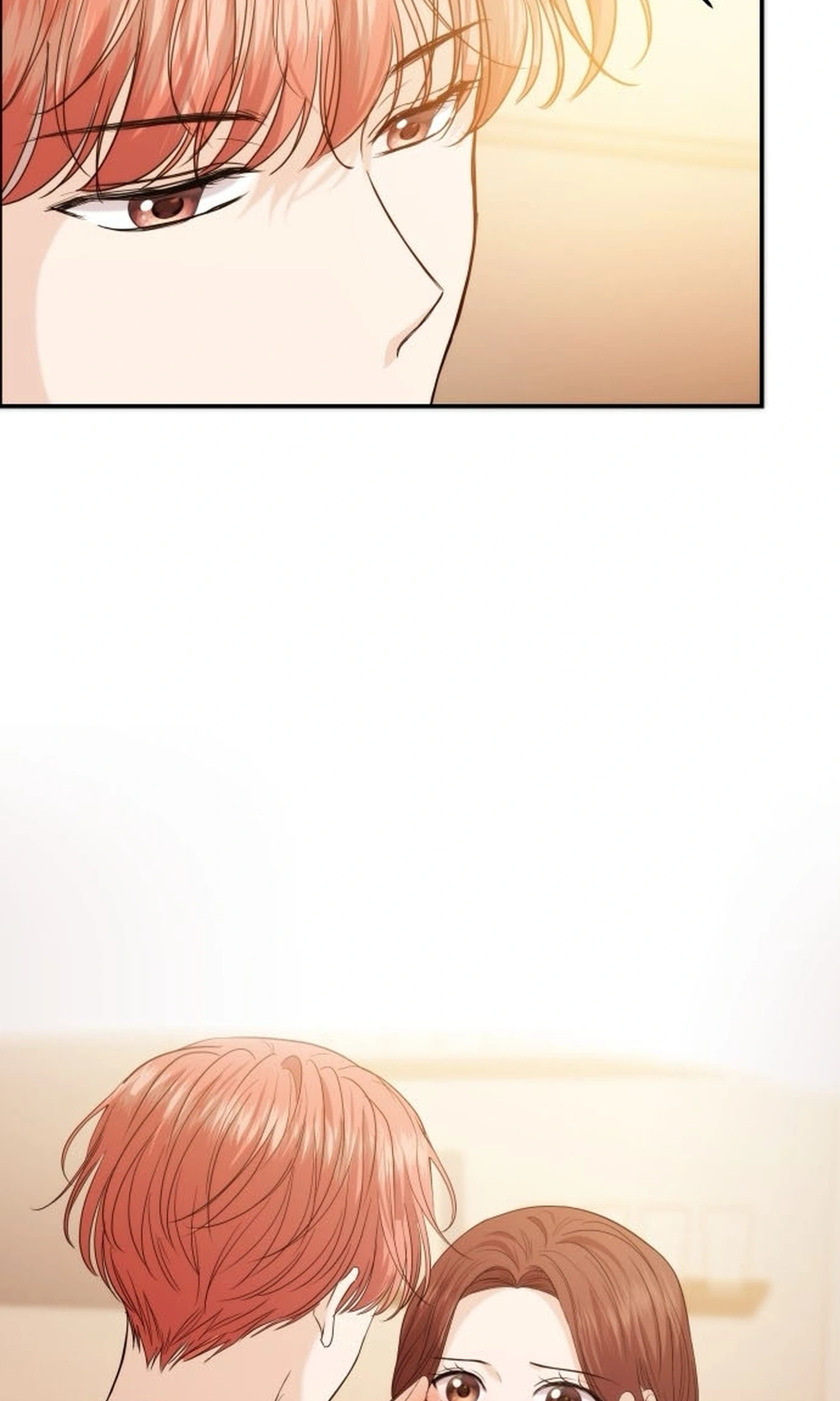 One Day, I Suddenly Got a Crush Chapter 56 379 081fa8f2610f
