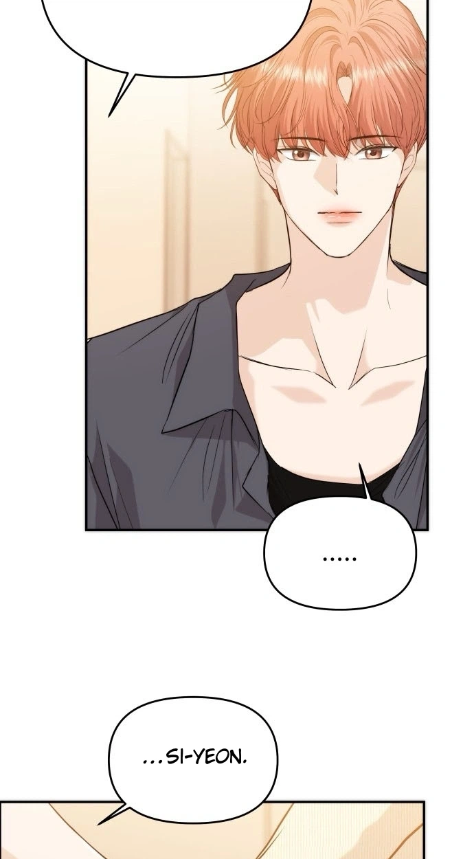 One Day, I Suddenly Got a Crush Chapter 56 364 094460909081