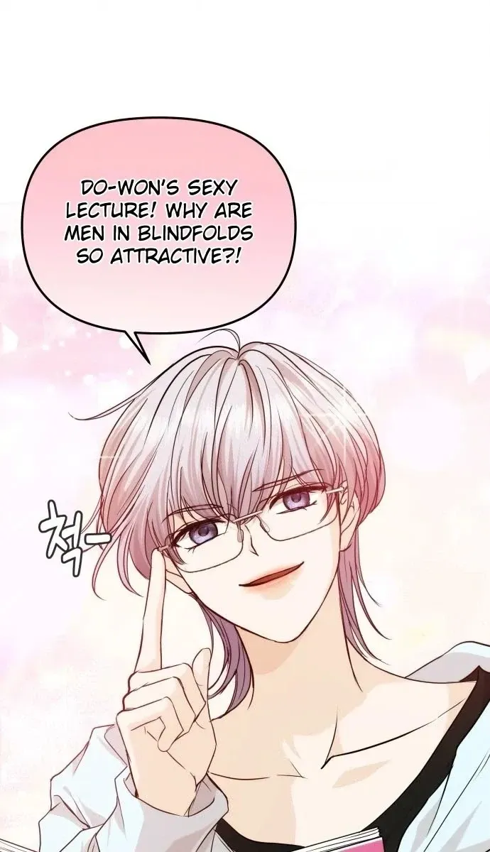 One Day, I Suddenly Got a Crush Chapter 56 318 0dd3046afdde