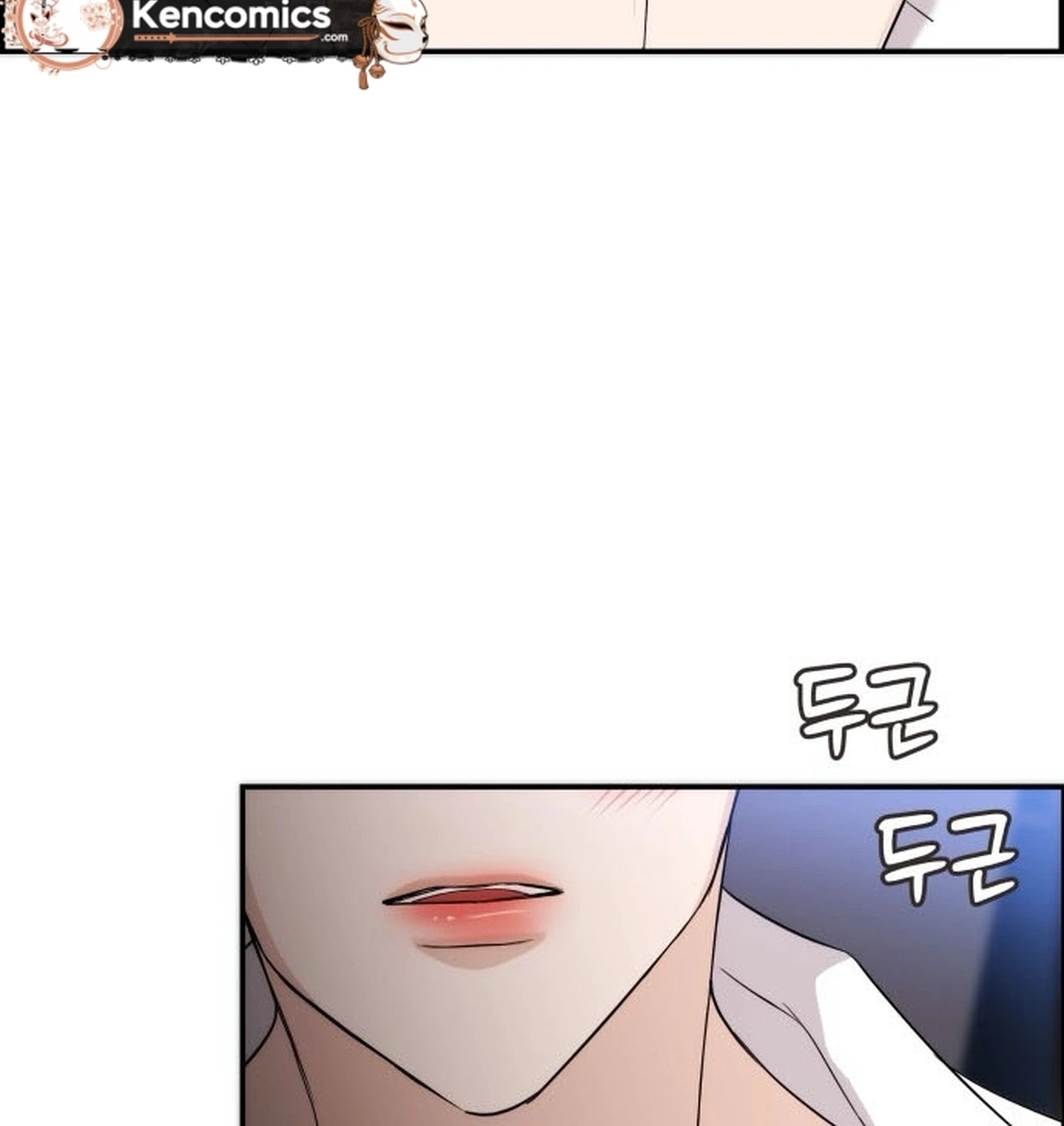 One Day, I Suddenly Got a Crush Chapter 56 300 13fa857e5a66