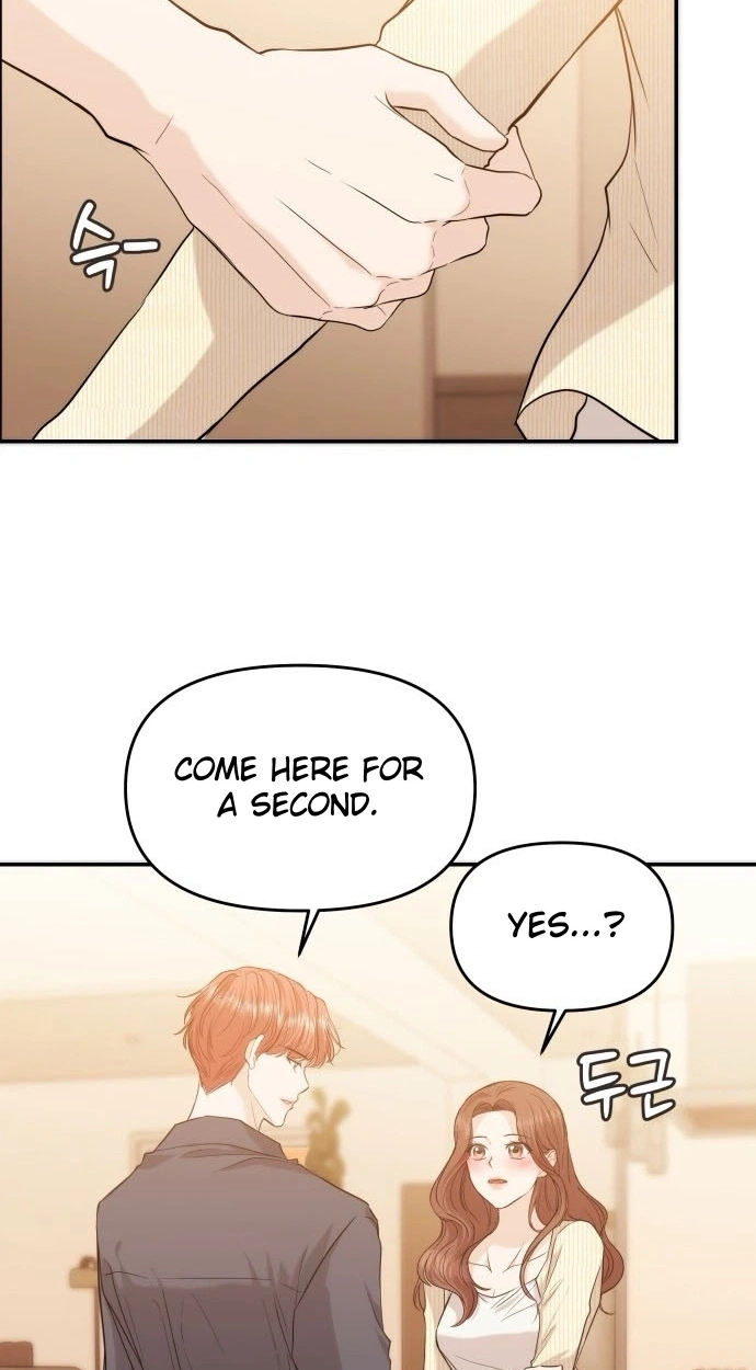 One Day, I Suddenly Got a Crush Chapter 56 365 18ae6f16f758